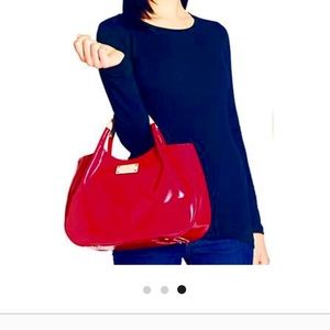 Kate Spade Bag